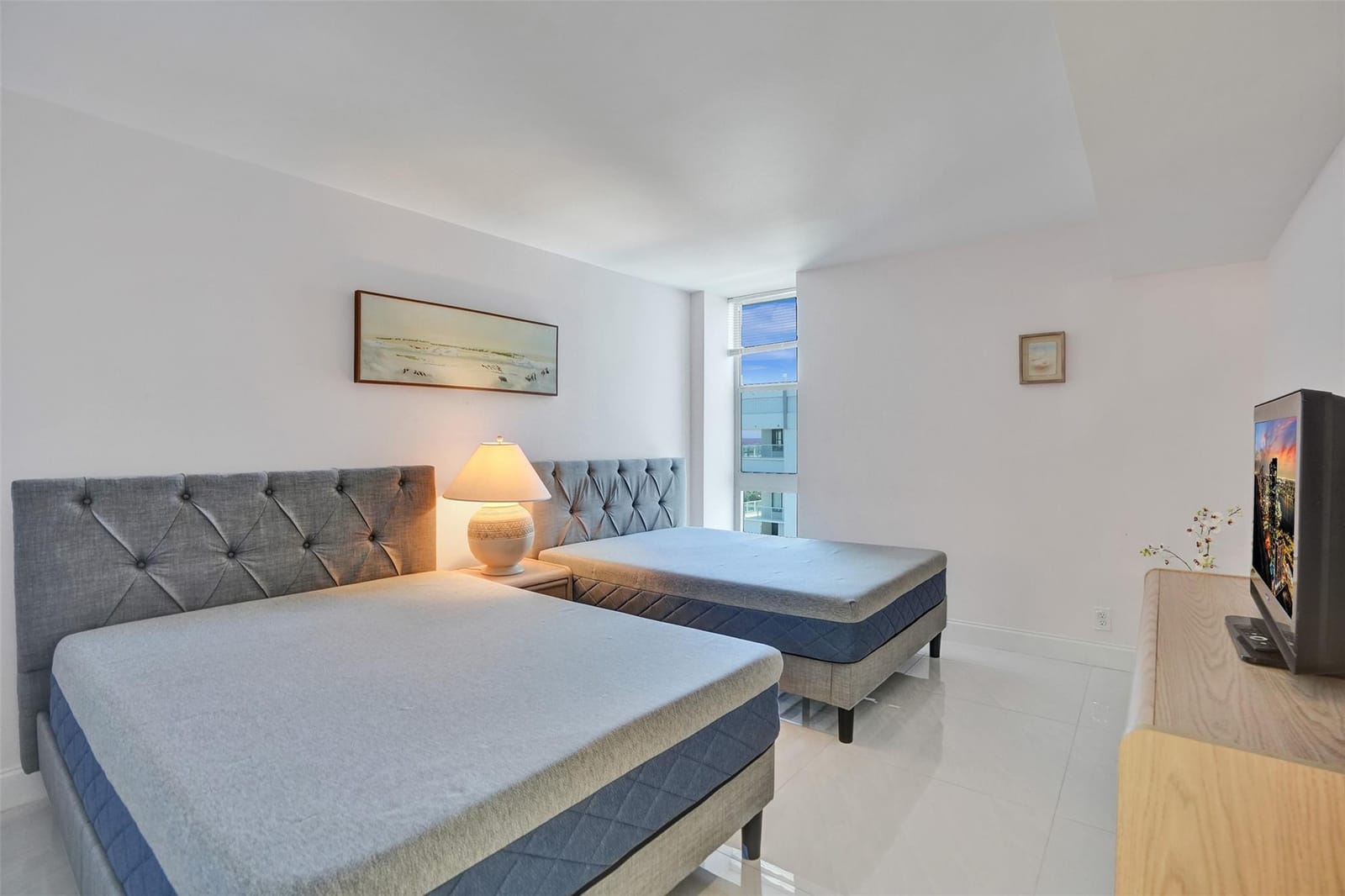 1010 S Ocean Boulevard 1811, Pompano Beach, FL 33062 photo 28