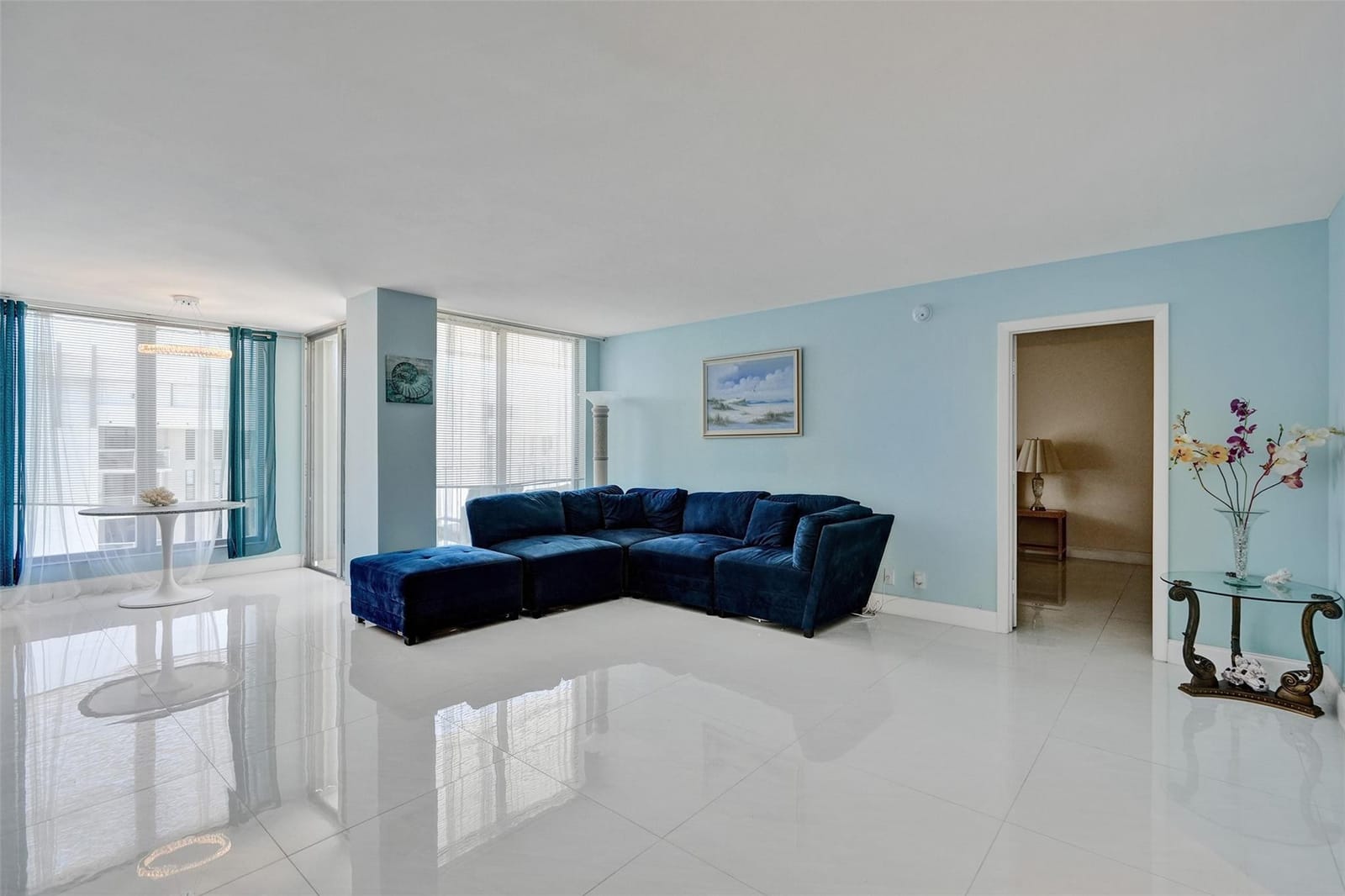 1010 S Ocean Boulevard 1811, Pompano Beach, FL 33062 photo 4