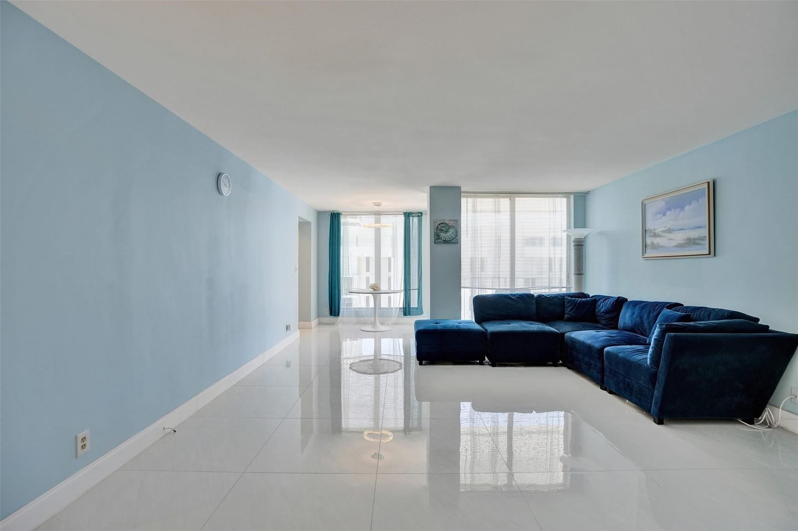 1010 S Ocean Boulevard 1811, Pompano Beach, FL 33062 photo 5