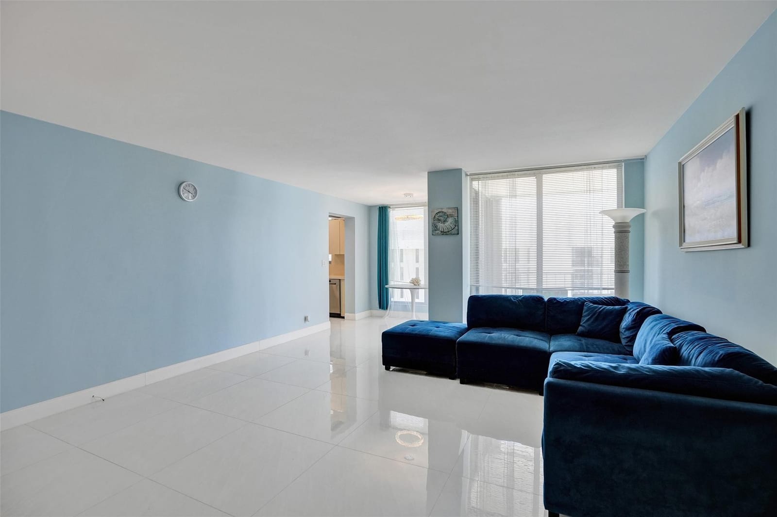 1010 S Ocean Boulevard 1811, Pompano Beach, FL 33062 photo 6