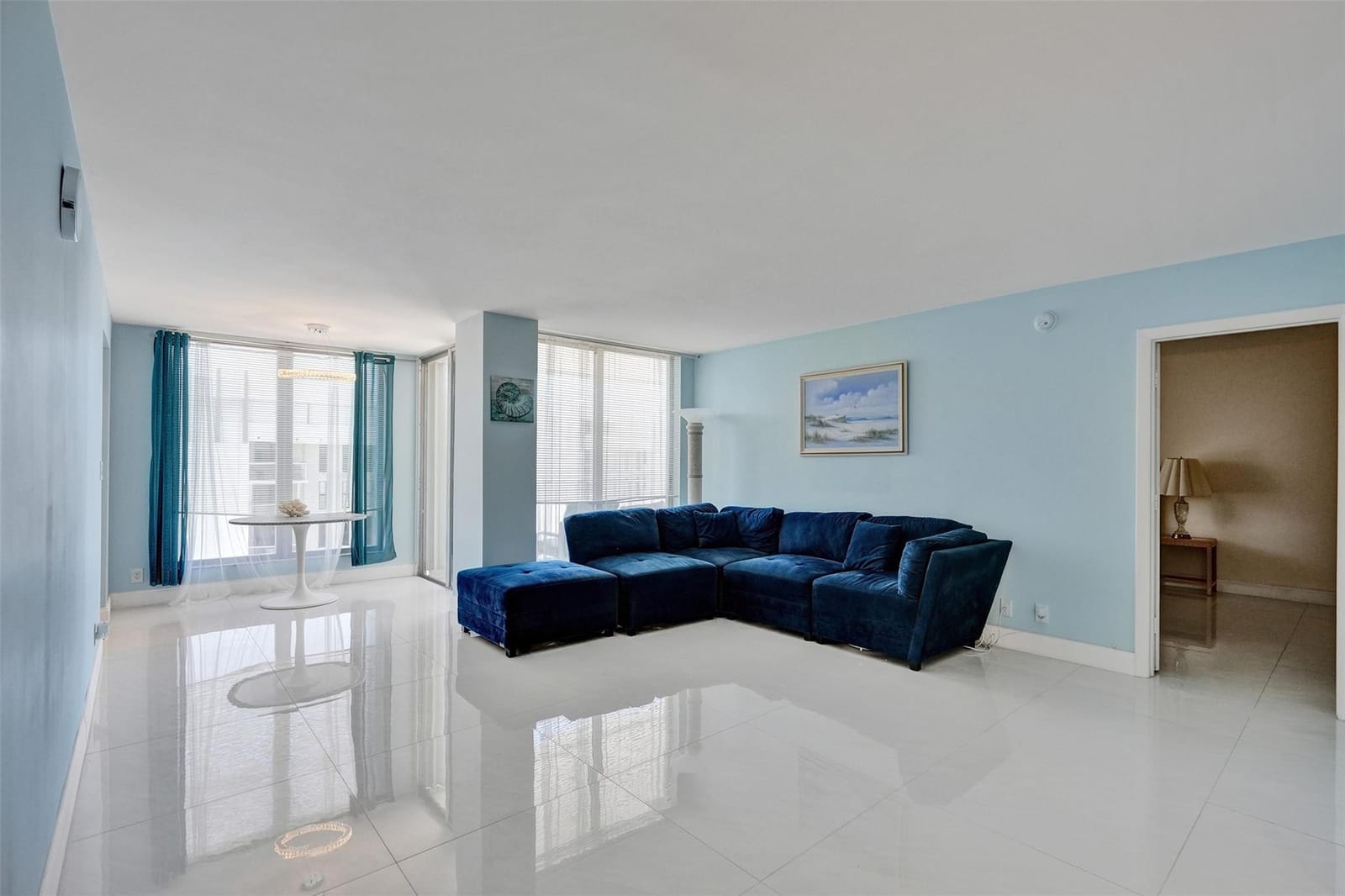 1010 S Ocean Boulevard 1811, Pompano Beach, FL 33062 photo 7