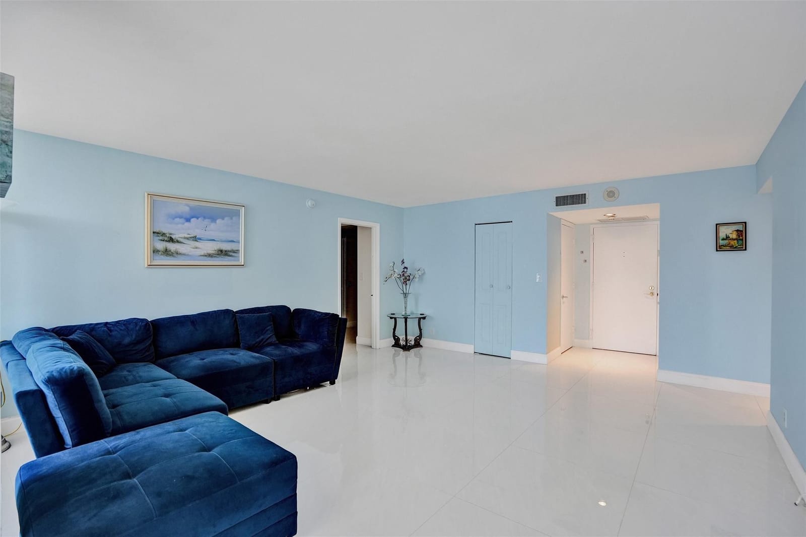1010 S Ocean Boulevard 1811, Pompano Beach, FL 33062 photo 8