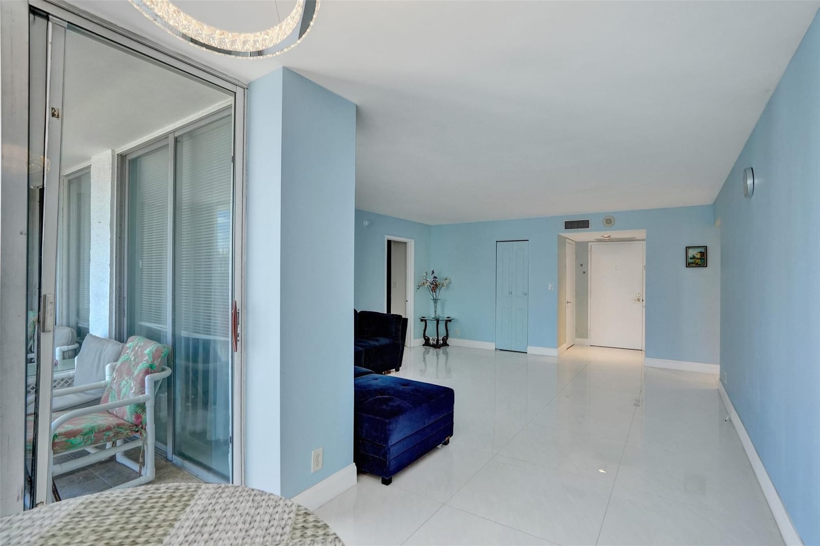 1010 S Ocean Boulevard 1811, Pompano Beach, FL 33062 photo 9