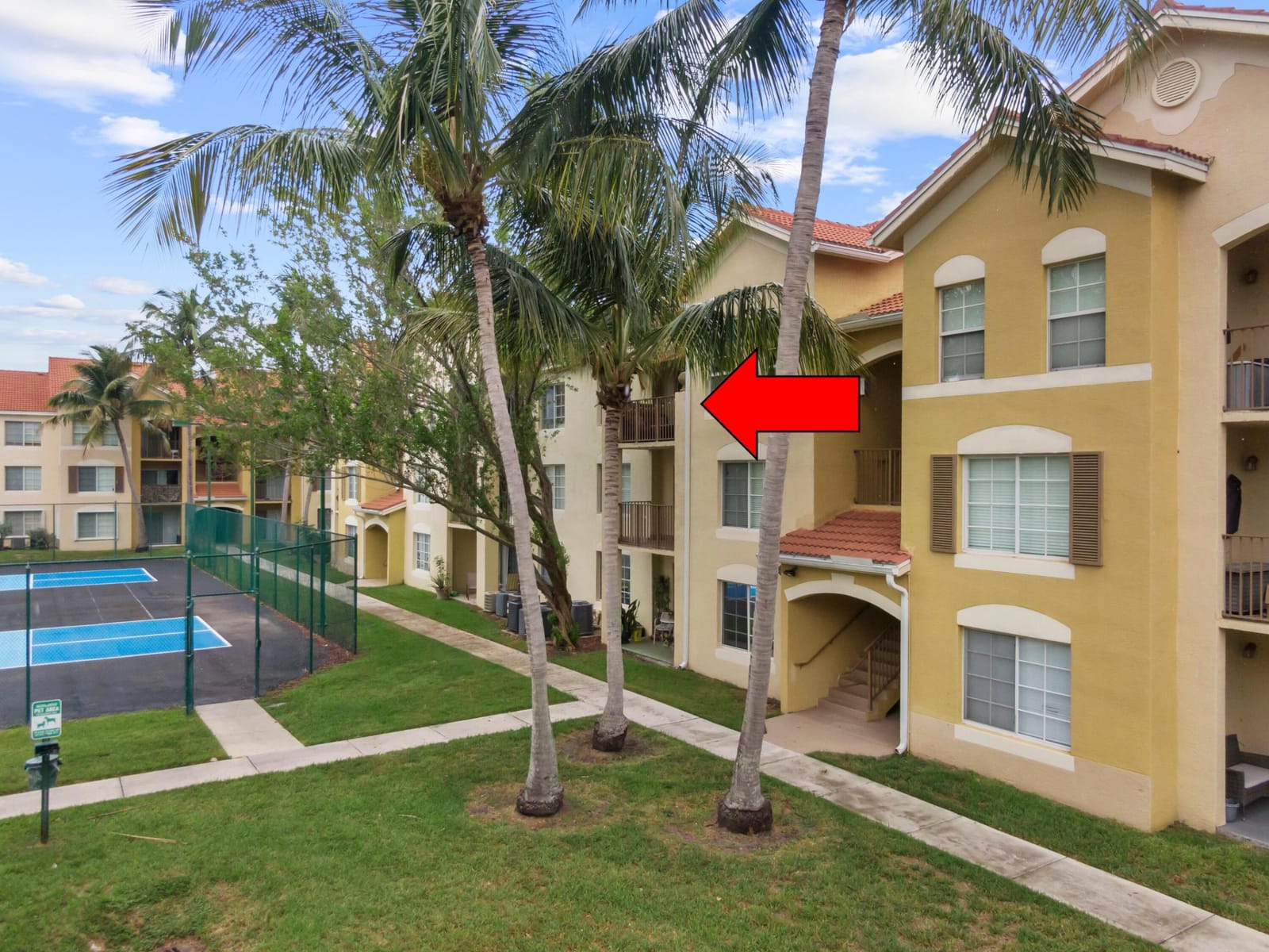 4041 San Marino Boulevard 304, West Palm Beach, FL 33409