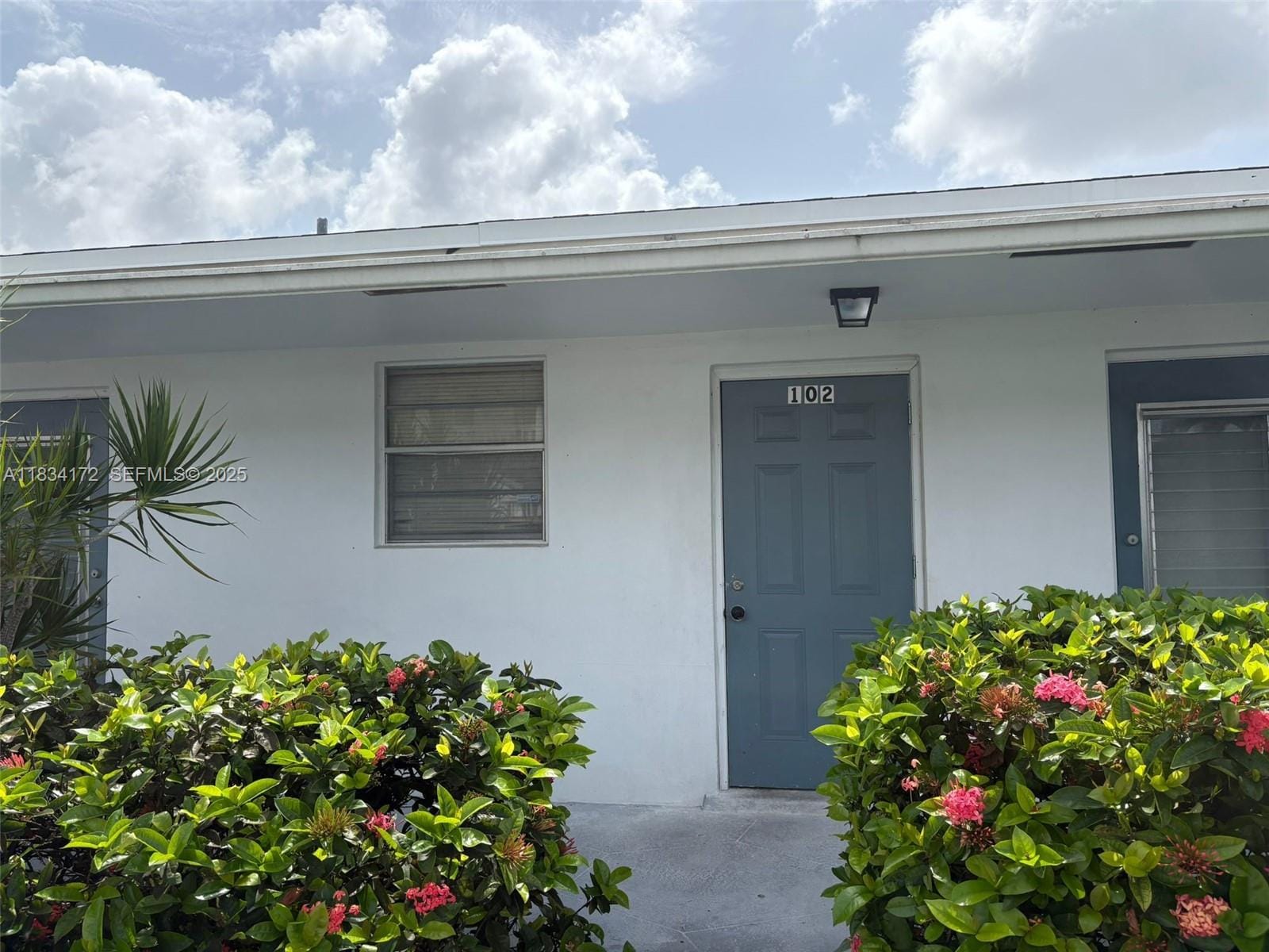 6540 Winfield Boulevard 102, Margate, FL 33063