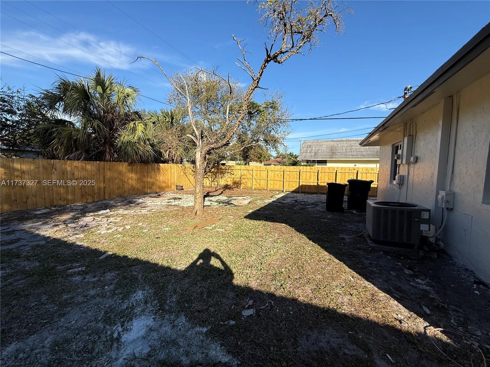 2201 NW 6th Court, Fort Lauderdale, FL 33311 photo 11