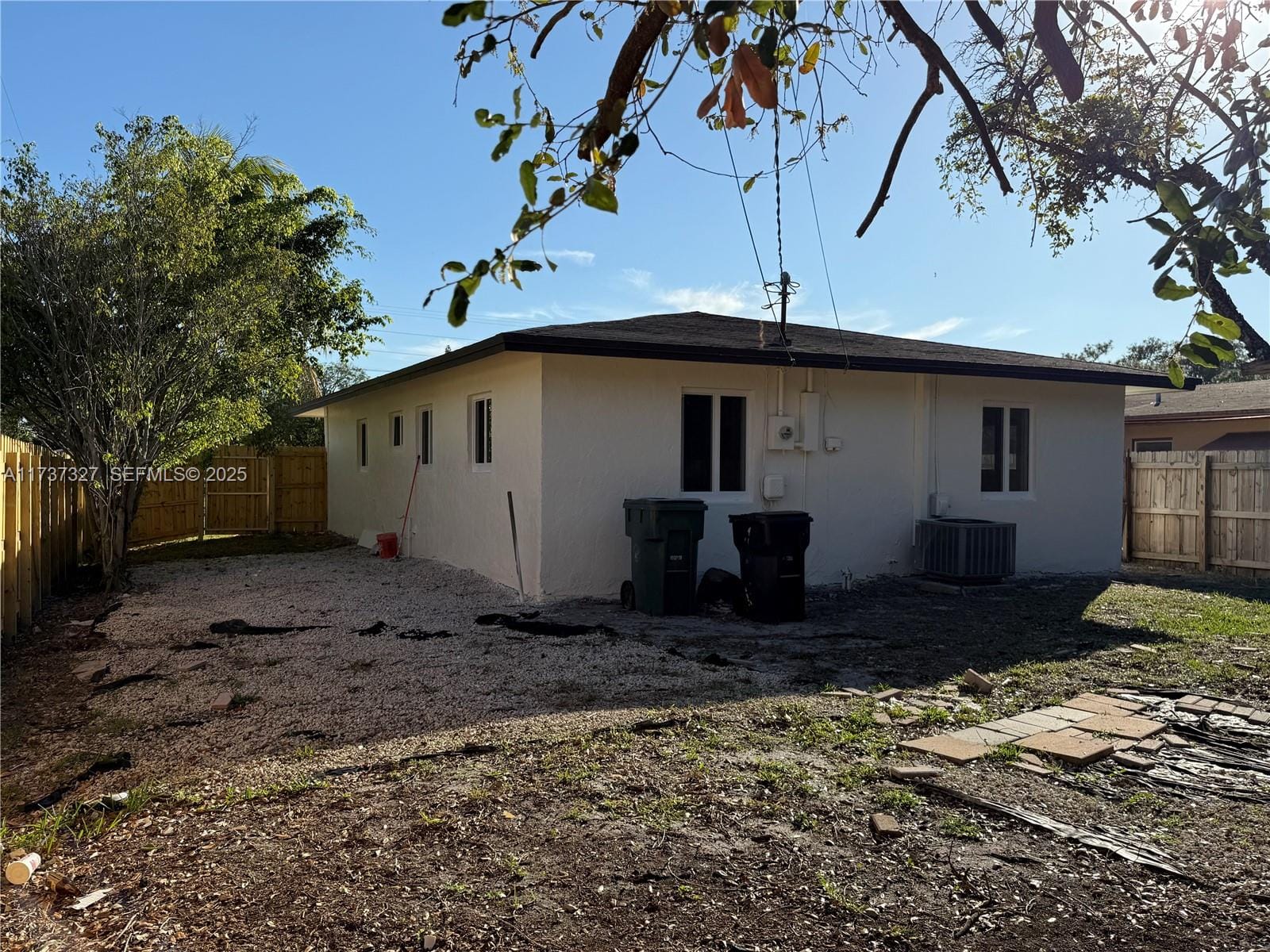 2201 NW 6th Court, Fort Lauderdale, FL 33311 photo 12