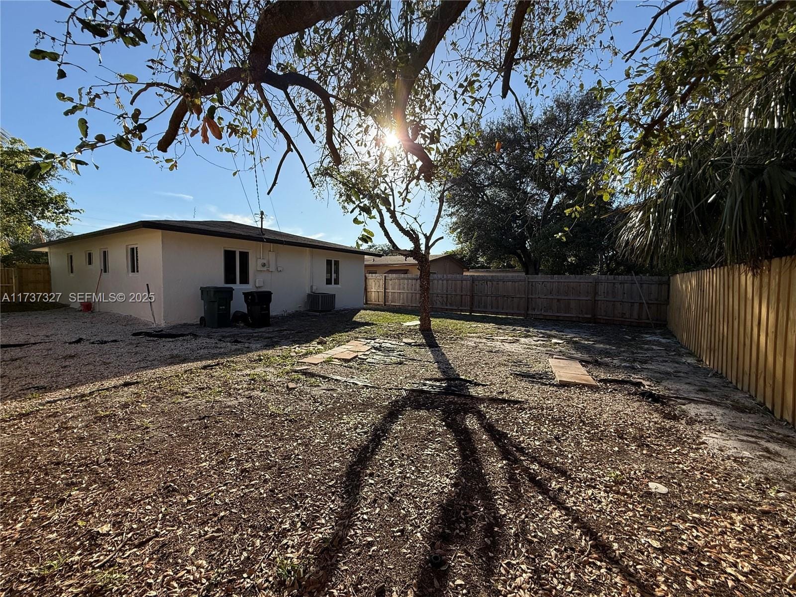 2201 NW 6th Court, Fort Lauderdale, FL 33311 photo 13