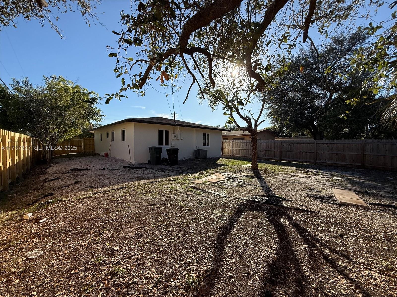 2201 NW 6th Court, Fort Lauderdale, FL 33311 photo 14