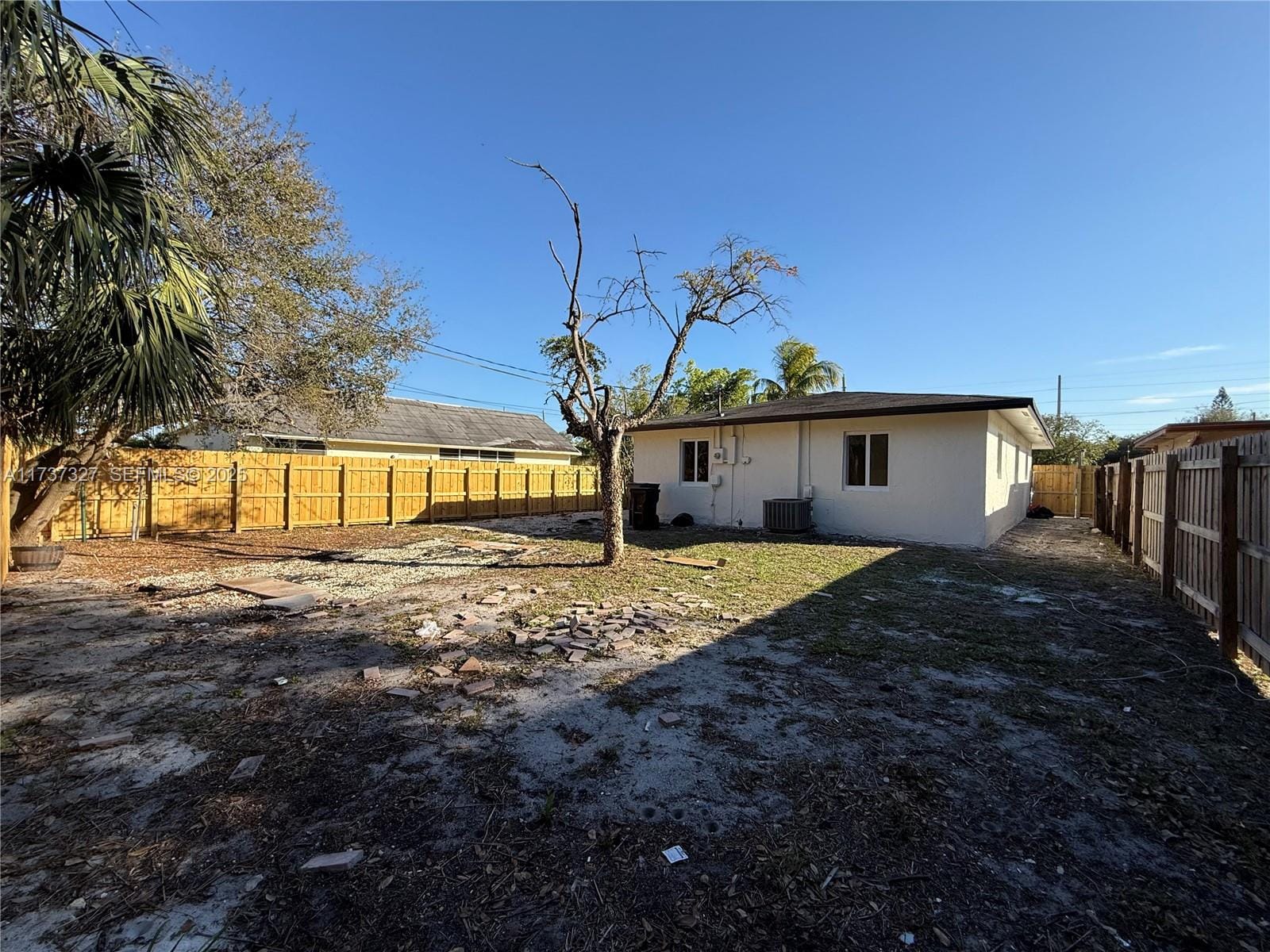 2201 NW 6th Court, Fort Lauderdale, FL 33311 photo 15