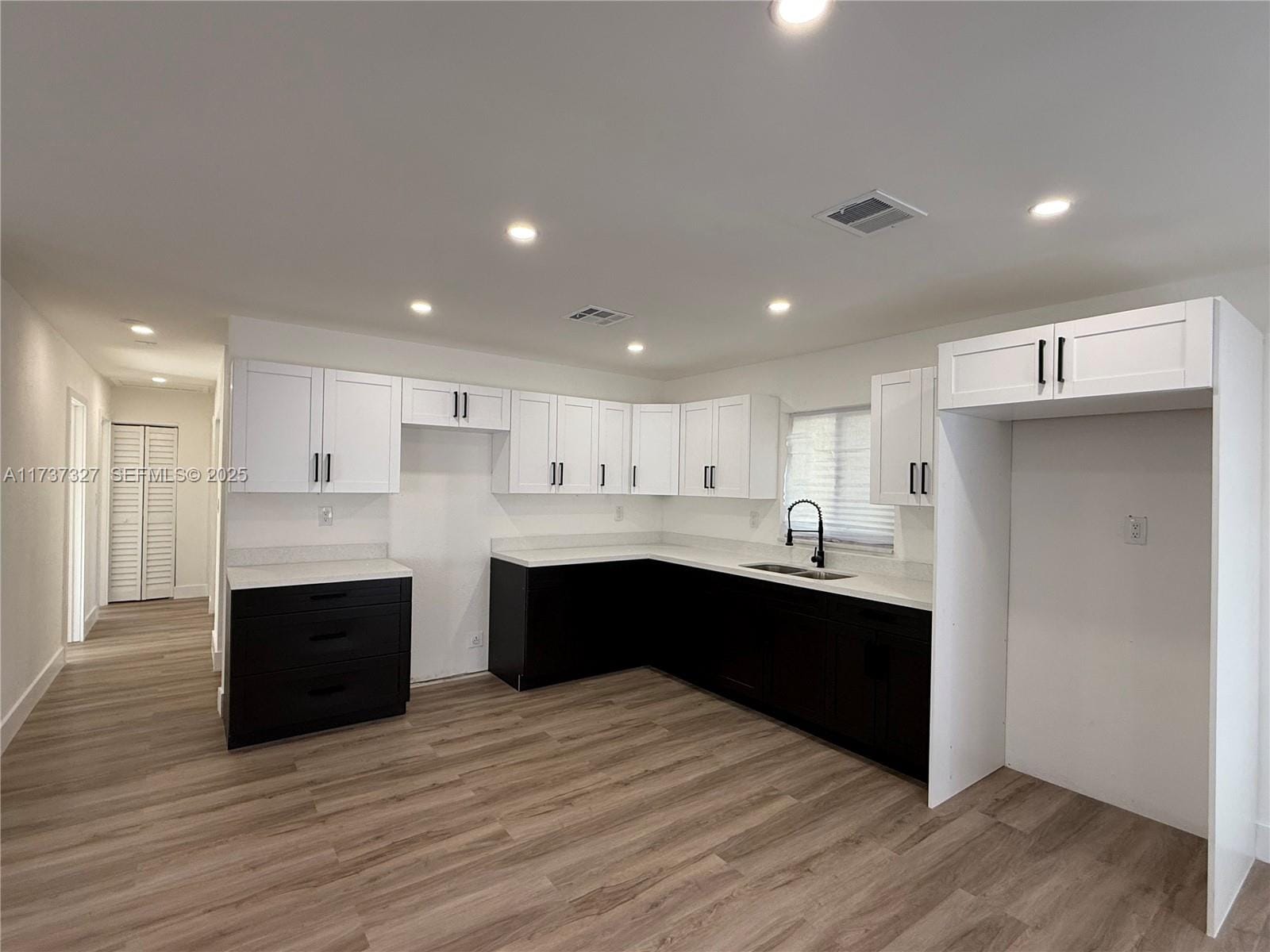 2201 NW 6th Court, Fort Lauderdale, FL 33311 photo 4
