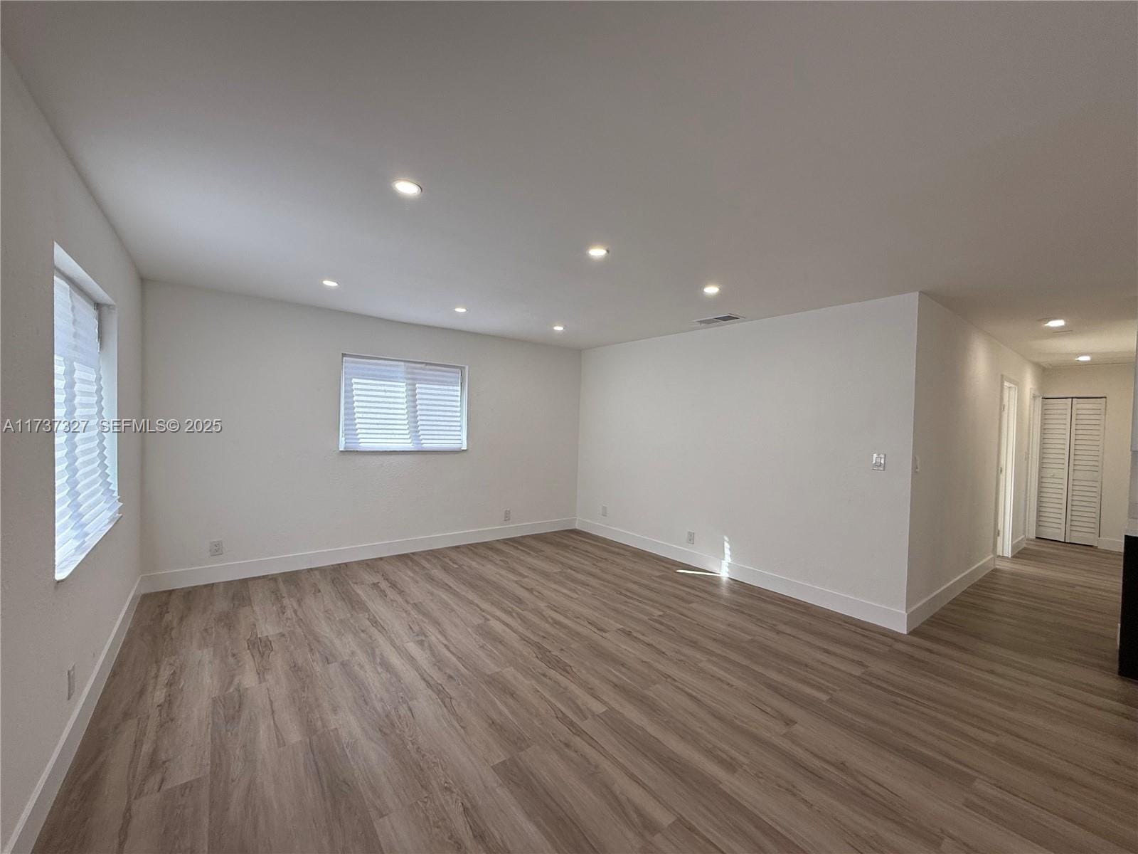 2201 NW 6th Court, Fort Lauderdale, FL 33311 photo 5