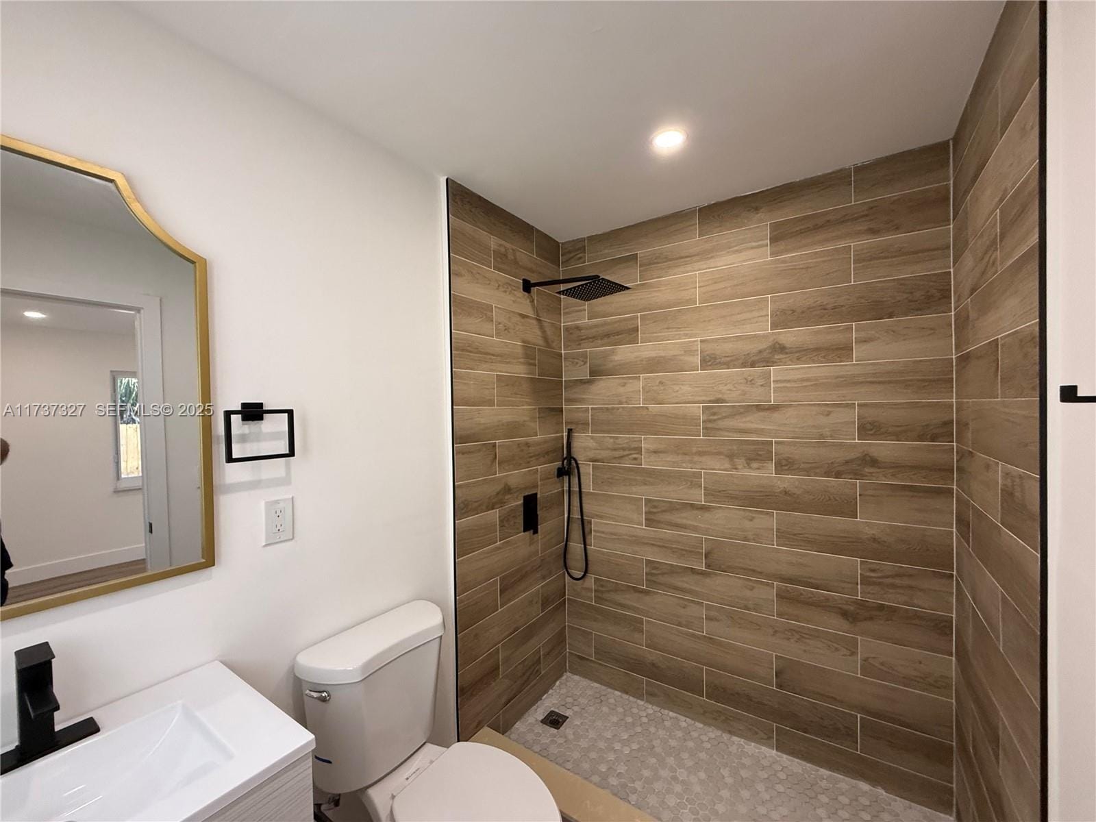 2201 NW 6th Court, Fort Lauderdale, FL 33311 photo 7