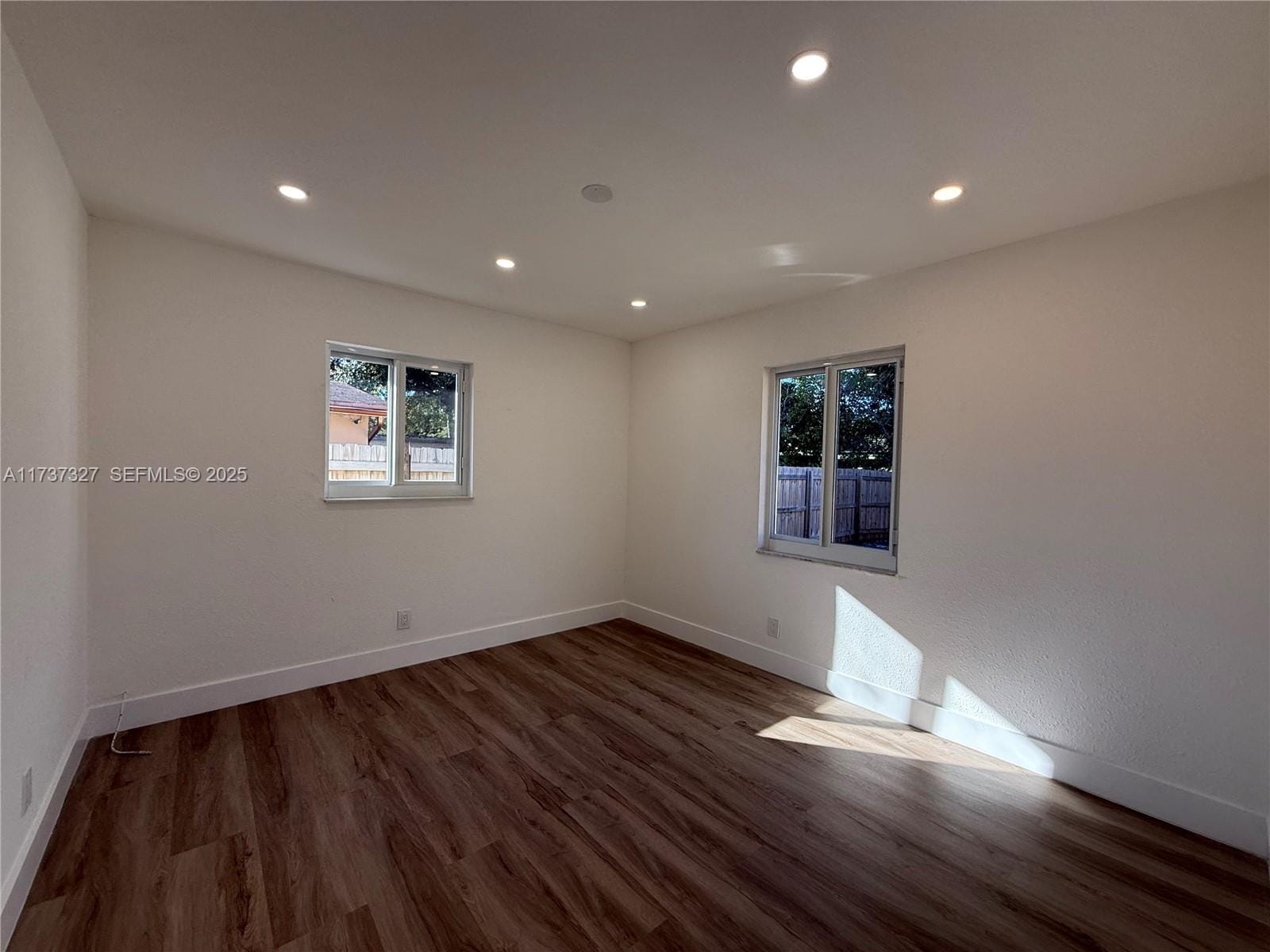 2201 NW 6th Court, Fort Lauderdale, FL 33311 photo 8