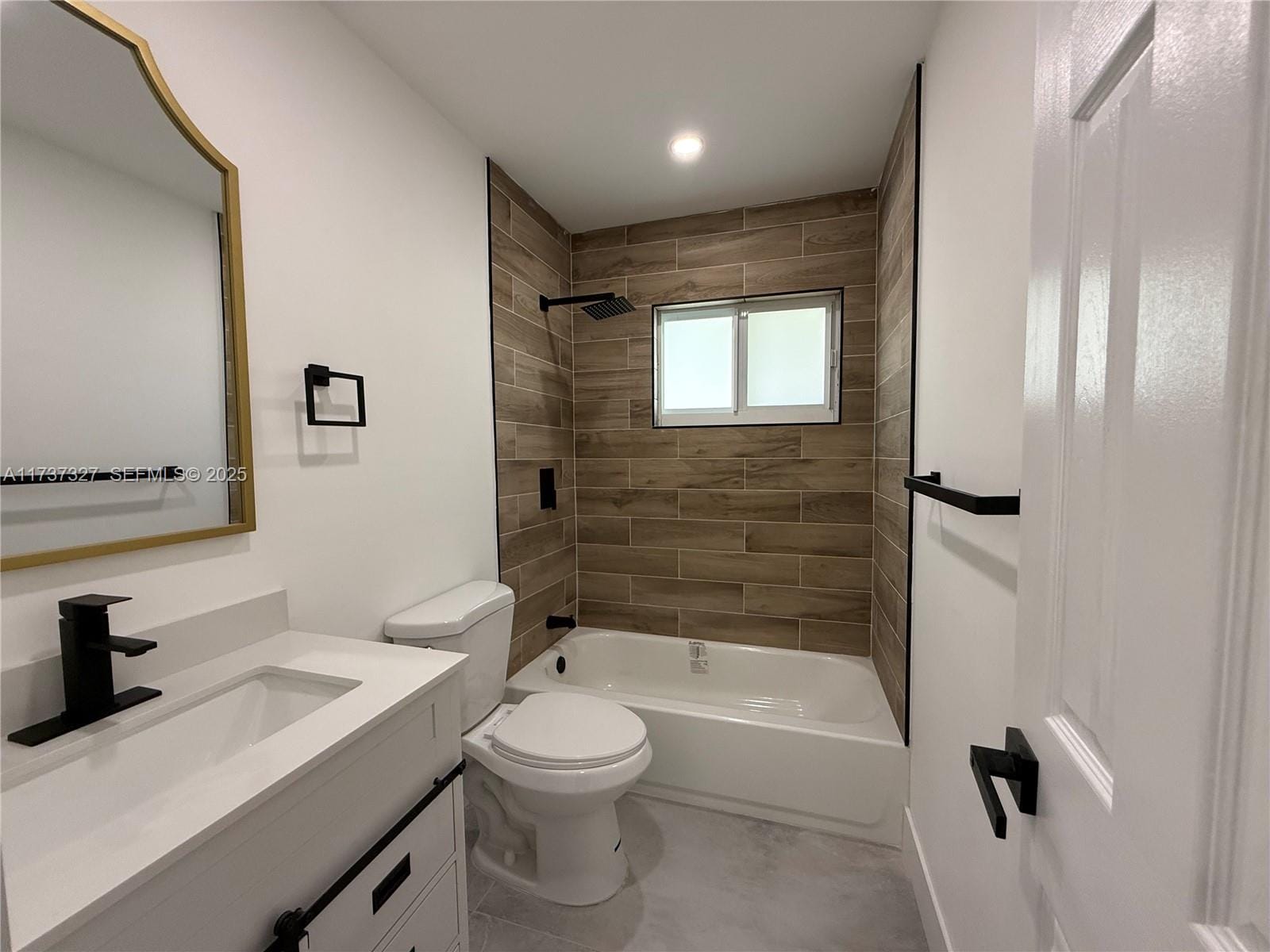 2201 NW 6th Court, Fort Lauderdale, FL 33311 photo 9