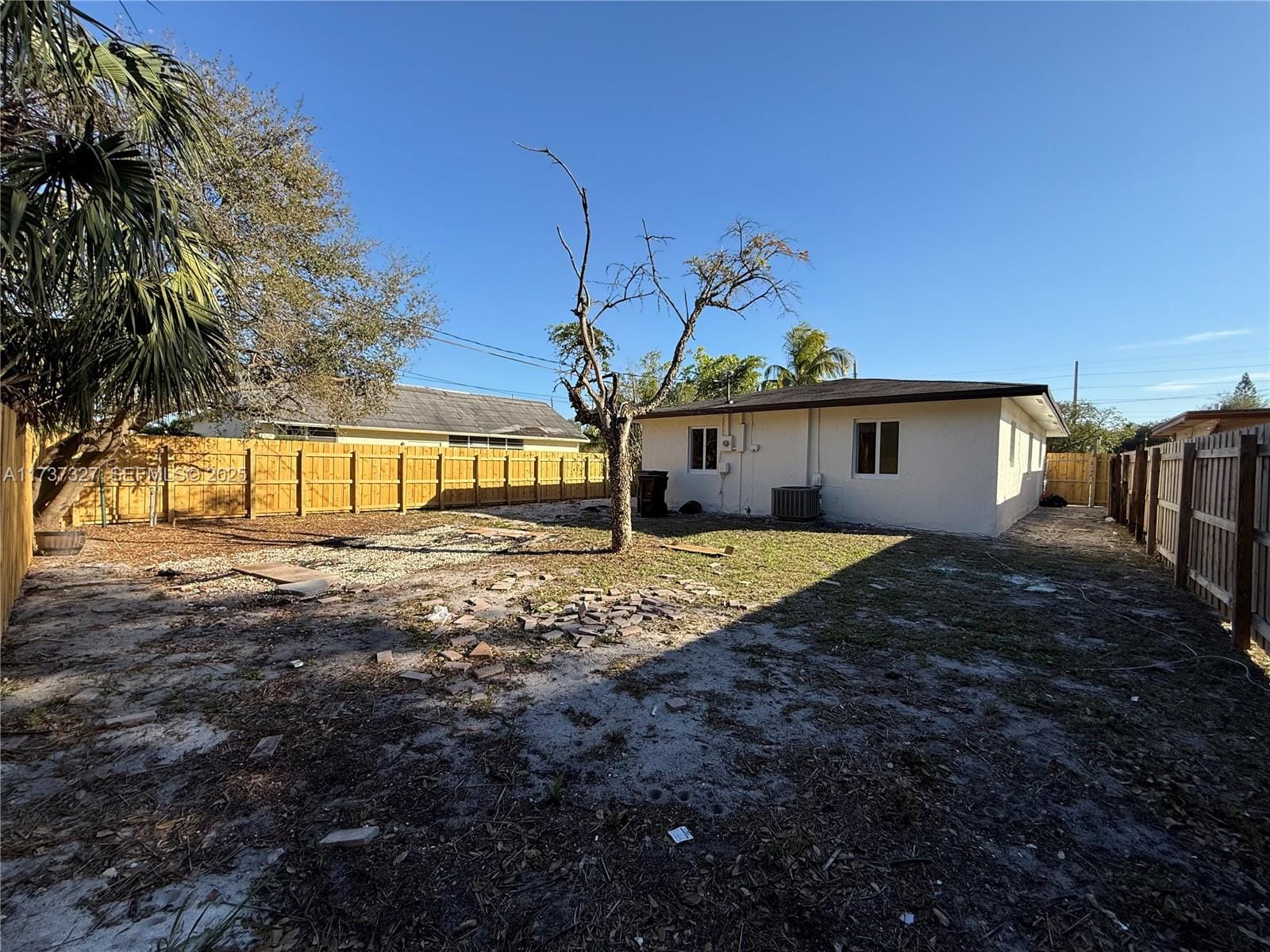 2201 NW 6th Court, Fort Lauderdale, FL 33311 photo 10