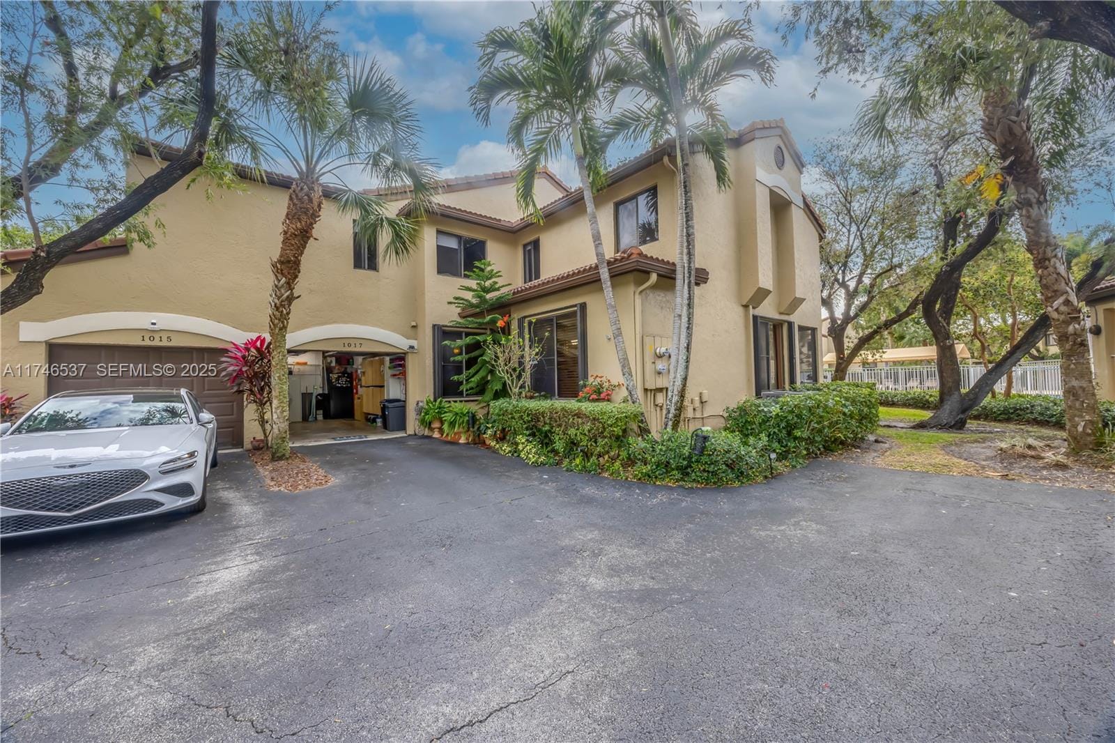 1017 NW 105th Avenue B-133, Plantation, FL 33322 photo 2