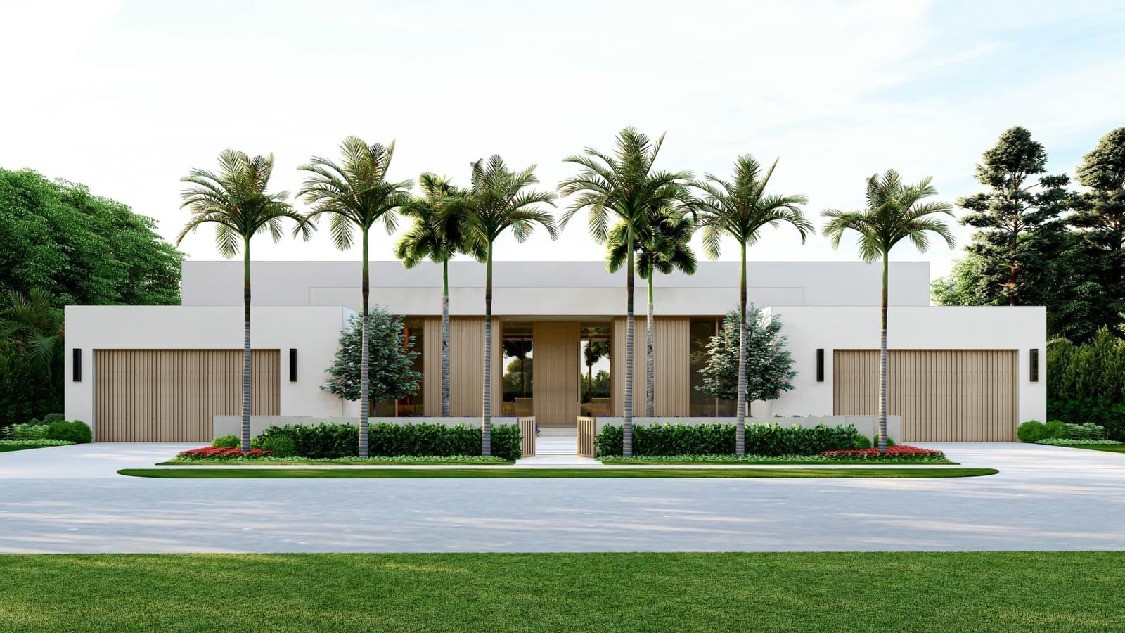 220 NW 7th Street, Delray Beach, FL 33444