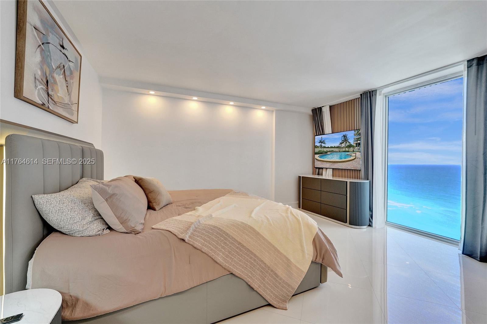 4001 S Ocean Drive 16P, Hollywood, FL 33019, Hollywood