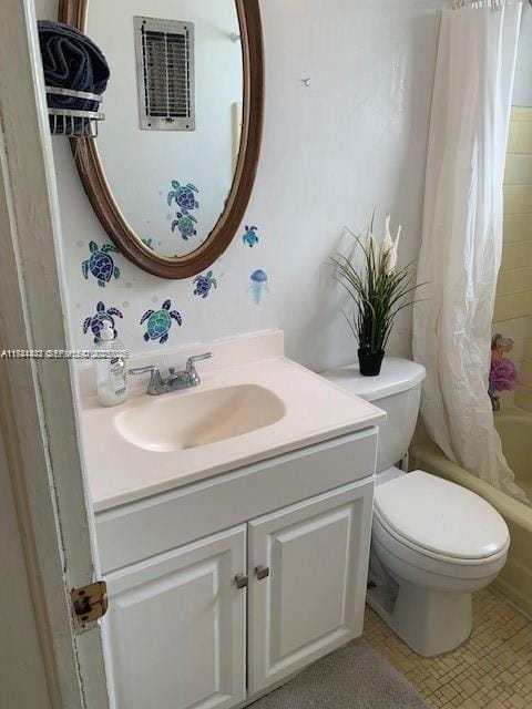 200 76th Street 57, Miami Beach, FL 33141 photo 11