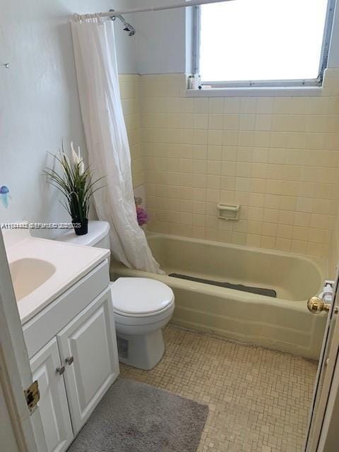 200 76th Street 57, Miami Beach, FL 33141 photo 12