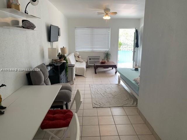200 76th Street 57, Miami Beach, FL 33141 photo 13