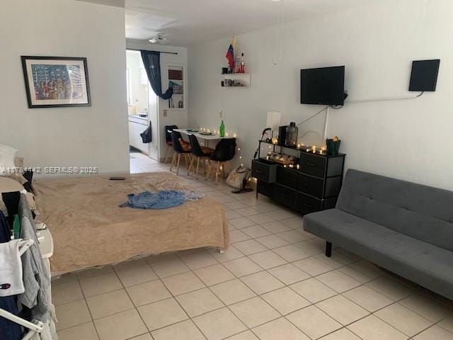 200 76th Street 57, Miami Beach, FL 33141 photo 14