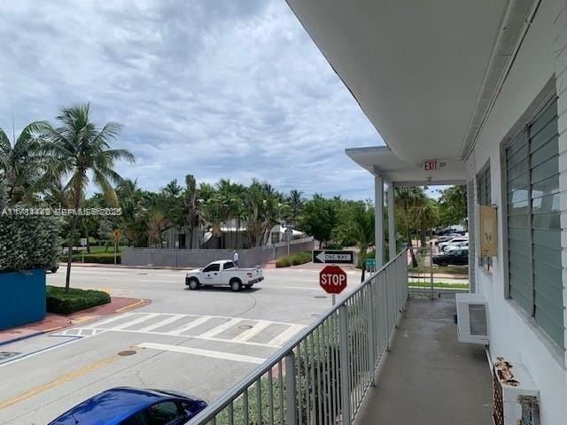 200 76th Street 57, Miami Beach, FL 33141 photo 15