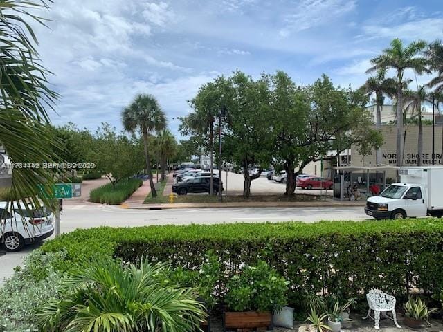 200 76th Street 57, Miami Beach, FL 33141 photo 16