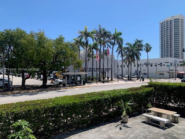 200 76th Street 57, Miami Beach, FL 33141 photo 17