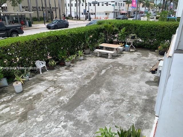 200 76th Street 57, Miami Beach, FL 33141 photo 18
