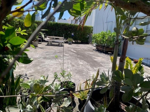 200 76th Street 57, Miami Beach, FL 33141 photo 19