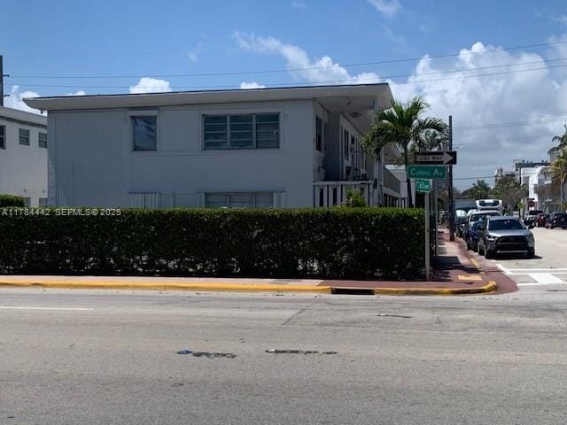 200 76th Street 57, Miami Beach, FL 33141 photo 20