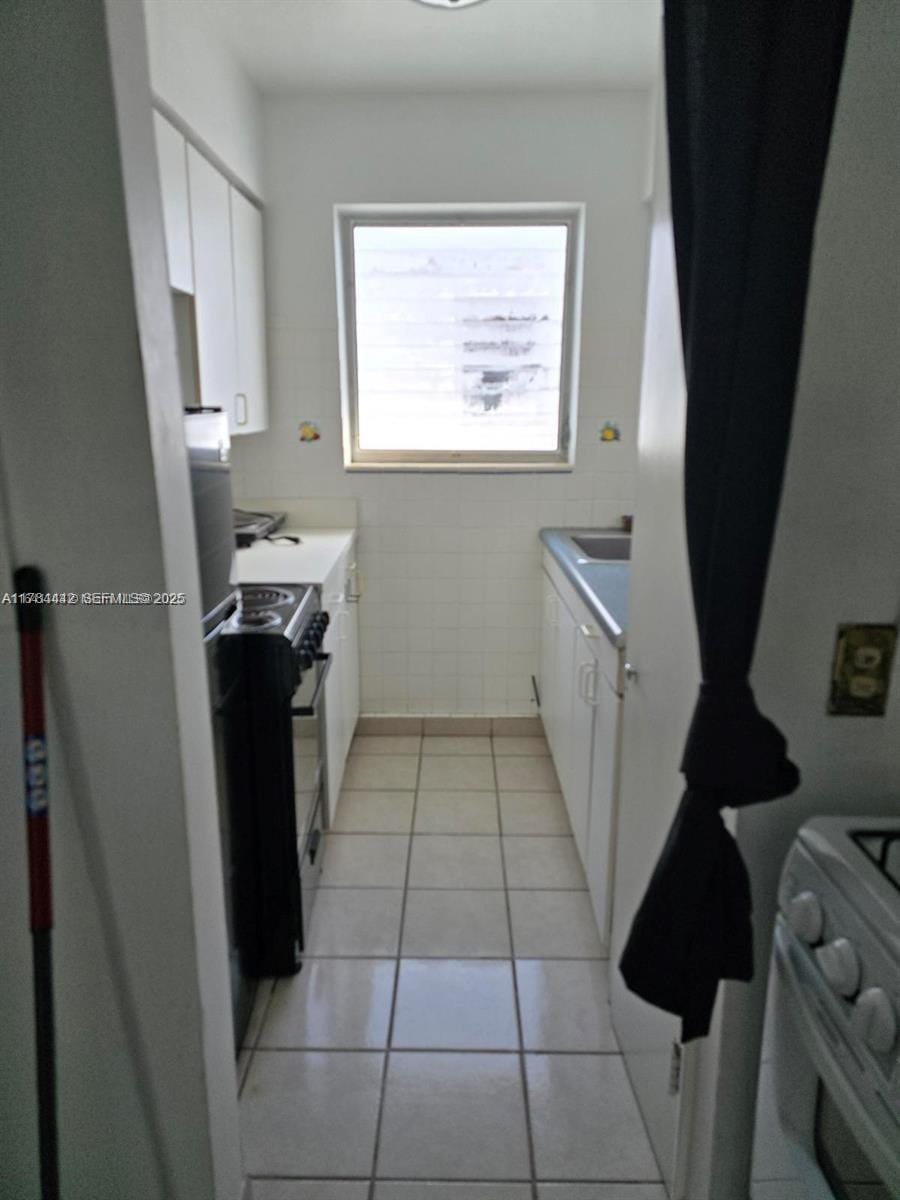 200 76th Street 57, Miami Beach, FL 33141 photo 3