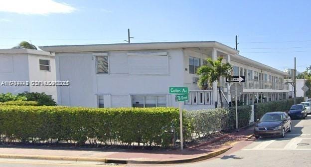200 76th Street 57, Miami Beach, FL 33141 photo 21