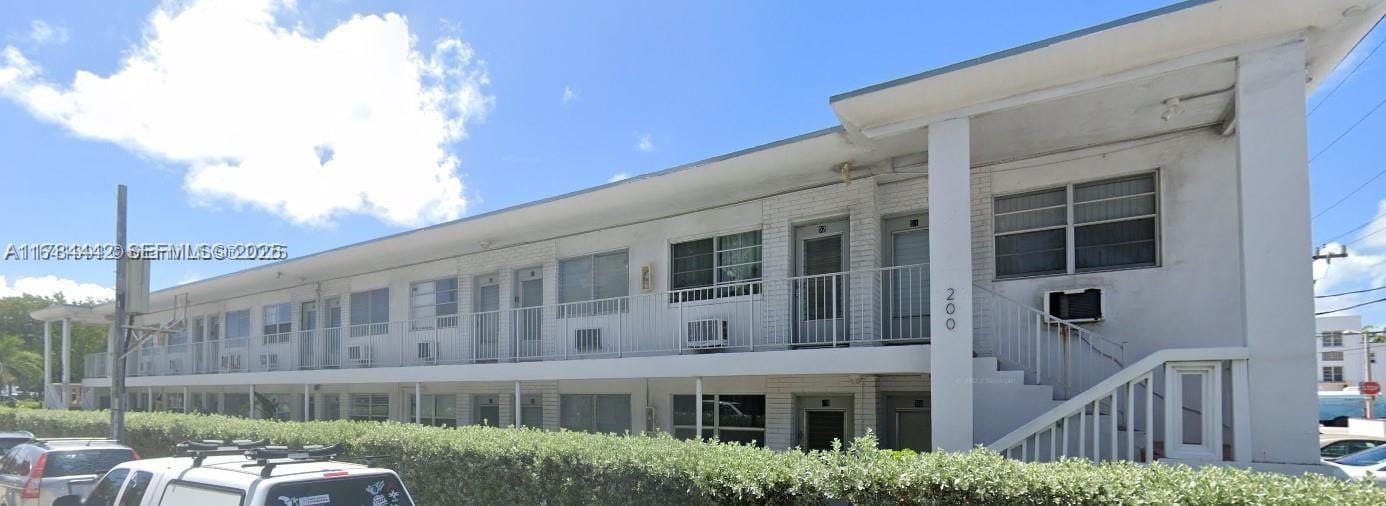 200 76th Street 57, Miami Beach, FL 33141 photo 22
