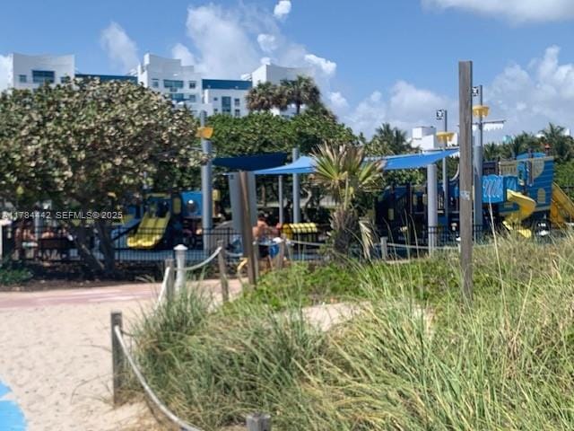 200 76th Street 57, Miami Beach, FL 33141 photo 23