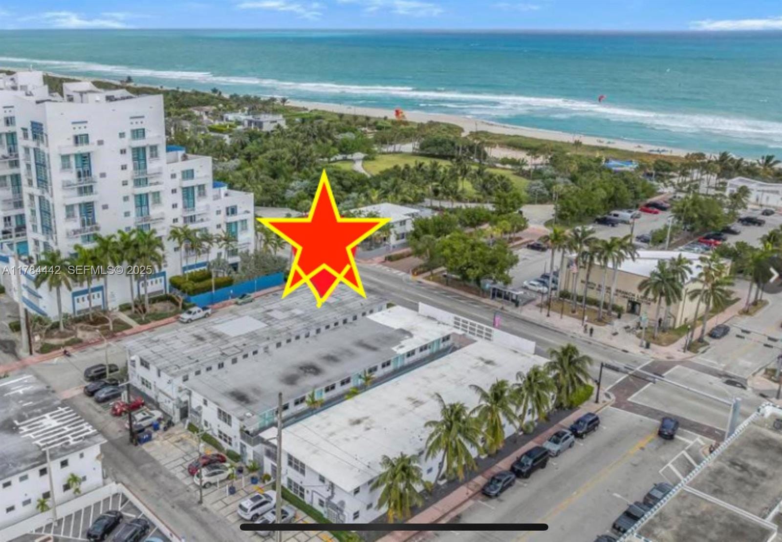 200 76th Street 57, Miami Beach, FL 33141 photo 24
