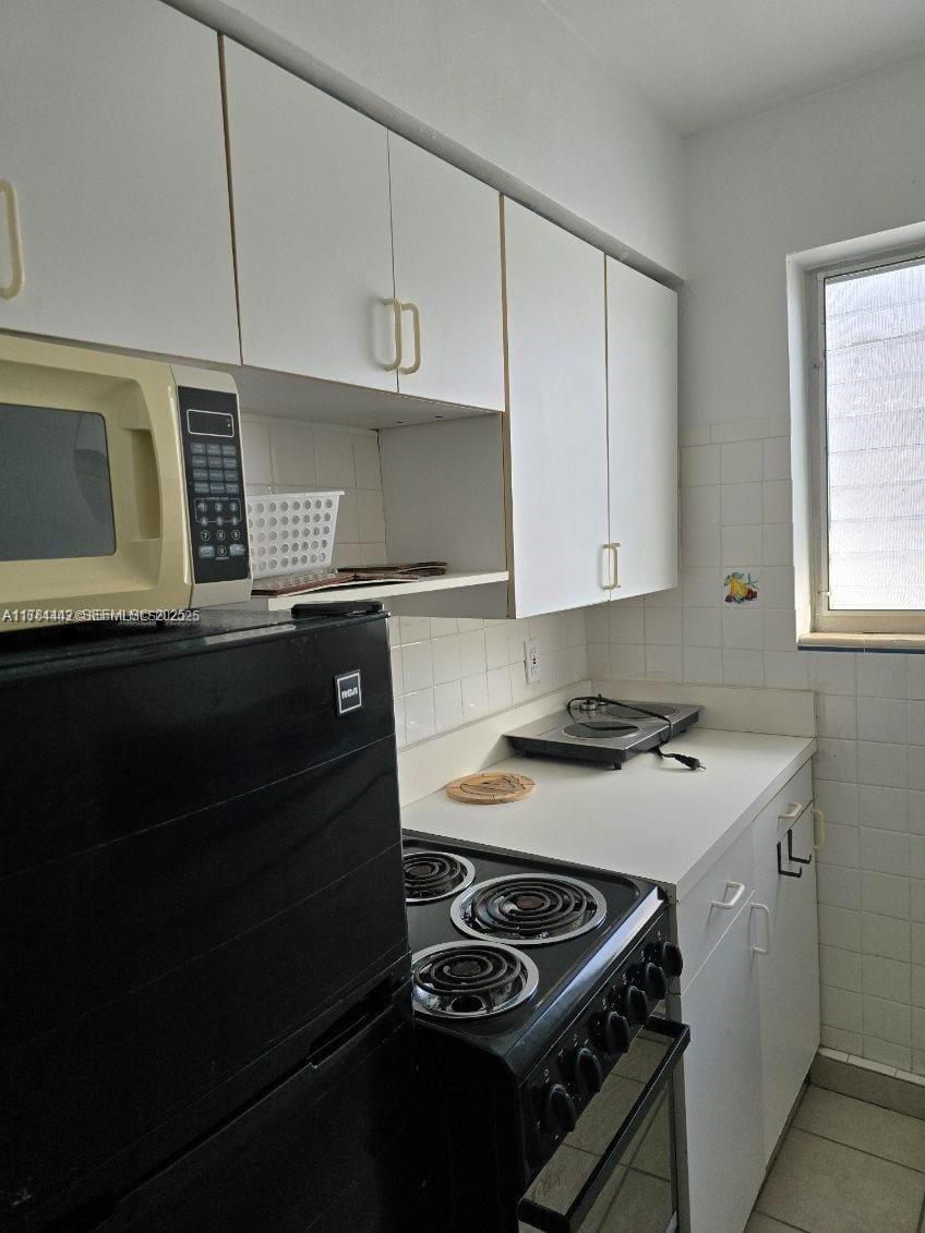 200 76th Street 57, Miami Beach, FL 33141 photo 4