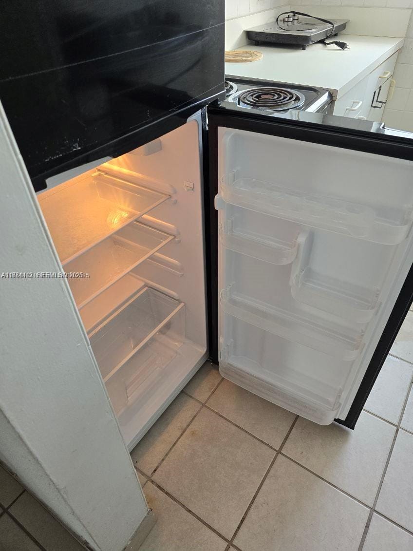 200 76th Street 57, Miami Beach, FL 33141 photo 7