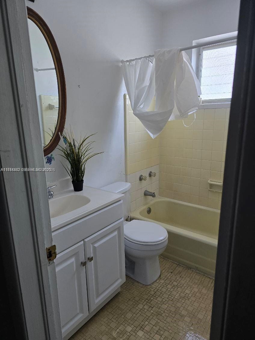 200 76th Street 57, Miami Beach, FL 33141 photo 9