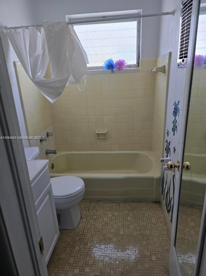 200 76th Street 57, Miami Beach, FL 33141 photo 10