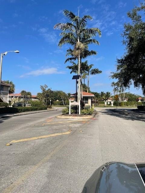 10068 Twin Lakes Drive 38-F — photo 1