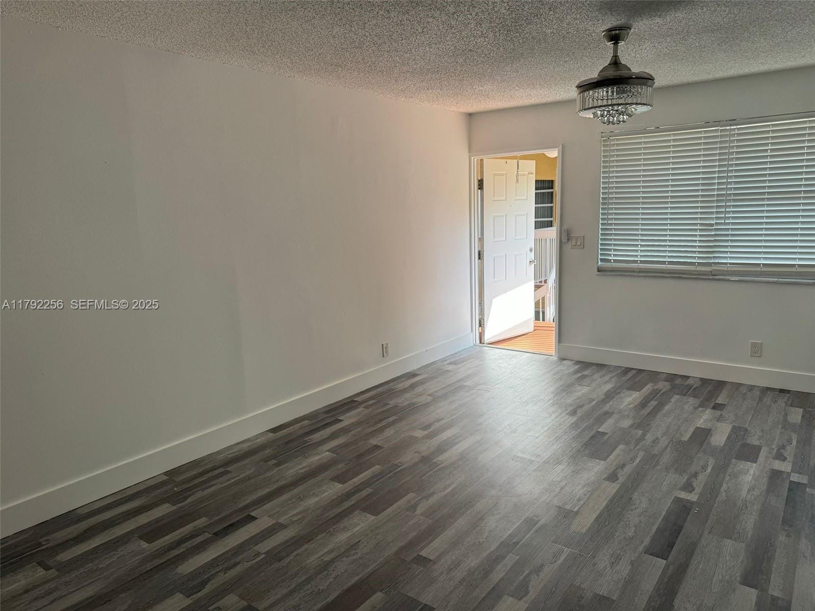 10068 Twin Lakes Drive 38-F — photo 2