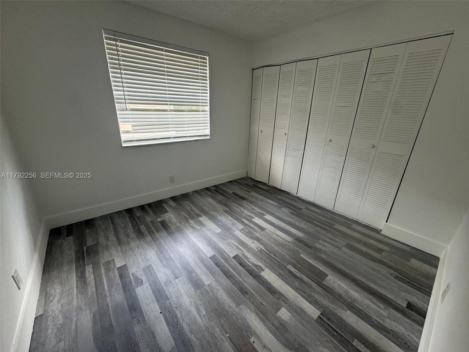 10068 Twin Lakes Drive 38-F — photo 4