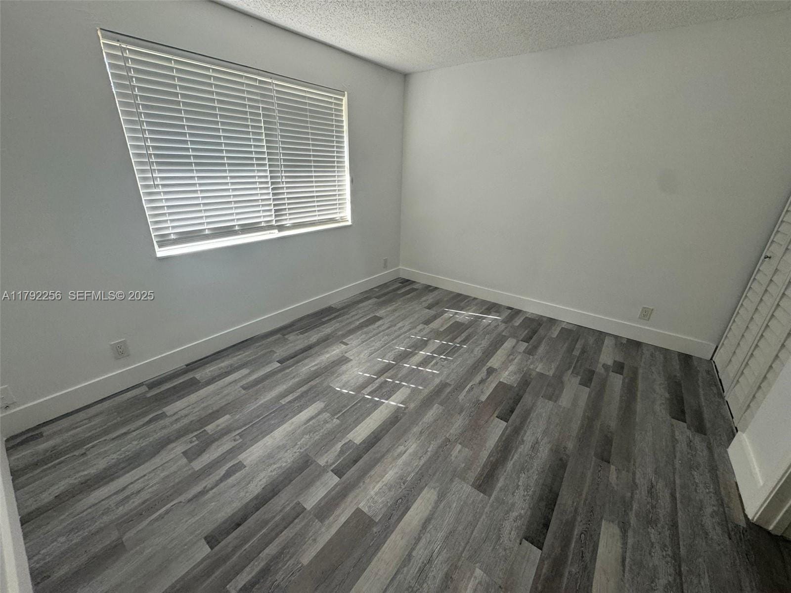 10068 Twin Lakes Drive 38-F — photo 6