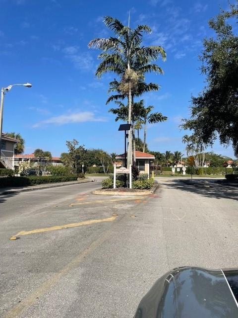 10068 Twin Lakes Drive 38F, Coral Springs, FL 33071, Coral Springs