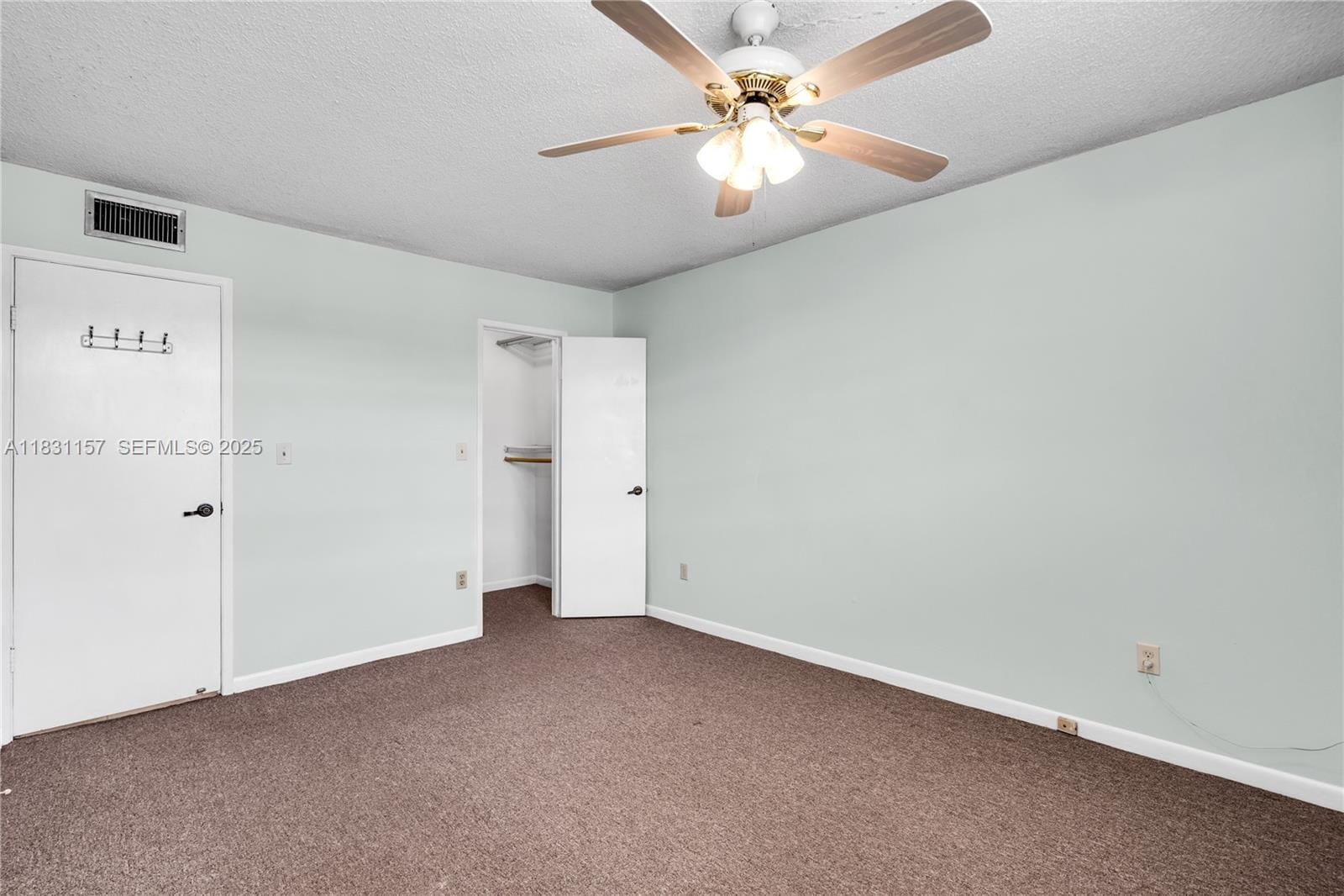8895 Fontainebleau Boulevard 301, Miami, FL 33172 photo 13