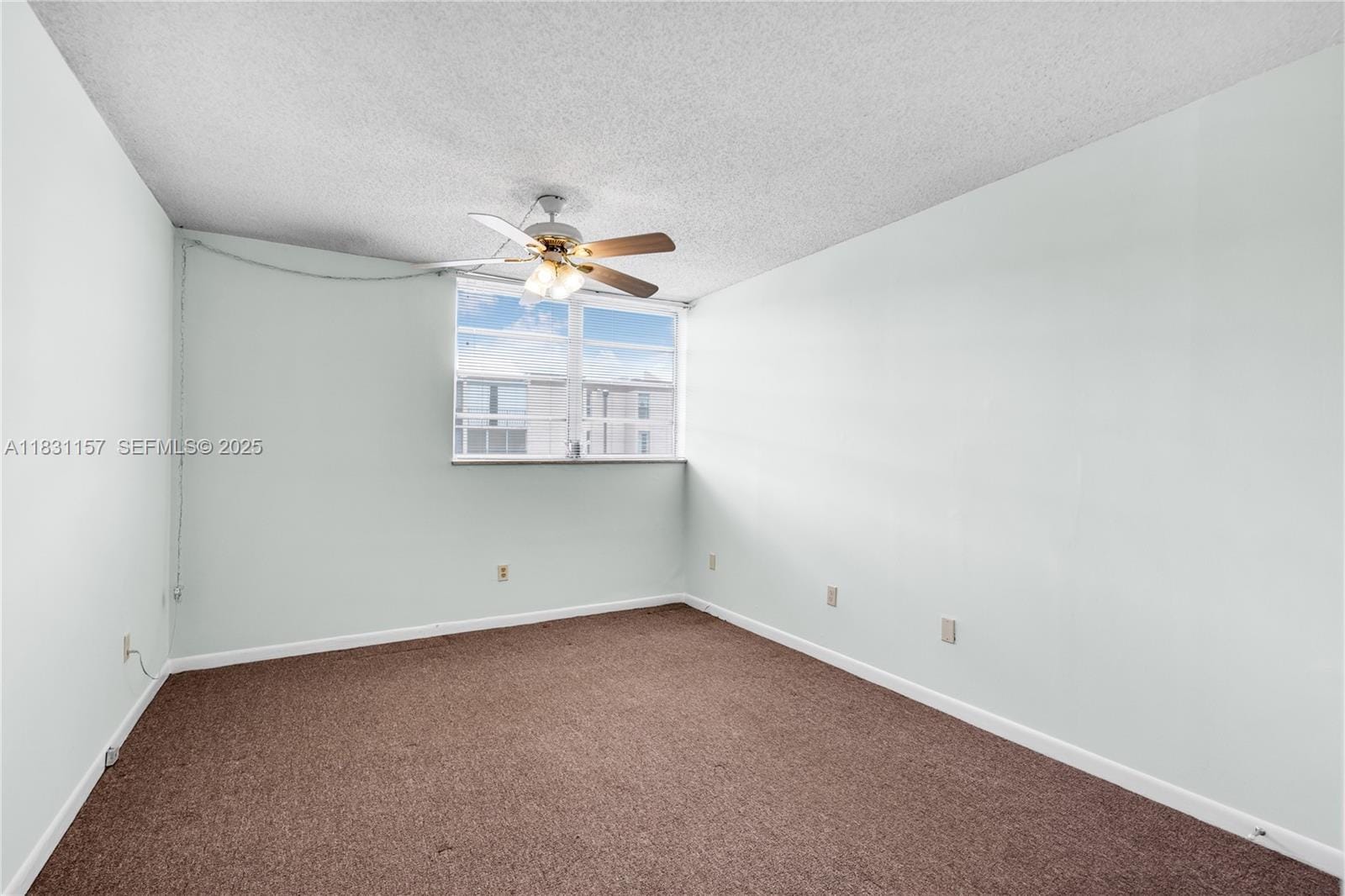 8895 Fontainebleau Boulevard 301, Miami, FL 33172 photo 15