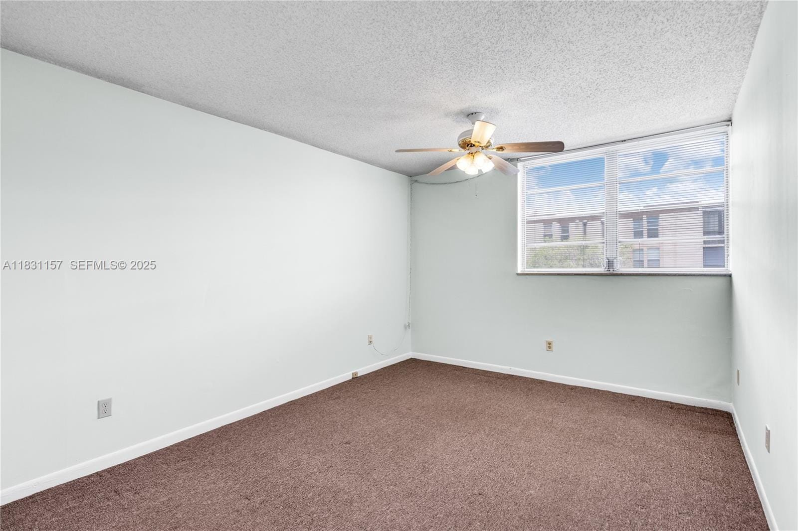 8895 Fontainebleau Boulevard 301, Miami, FL 33172 photo 16